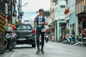 BIB: 
                            <button type="button" onclick="openModal(26354043)" class="btn btn-primary btn-sm float-right btn-popup" data-toggle="modal" data-target=".modal-high-quality">
                        <i class="fas fa-shopping-cart"></i> Add to Cart
                    </button>
                                            <button type="button" onclick="isThisMe(26354043, true)" class="btn btn-success btn-sm float-right btn-popup btn-isme hidden" data-toggle="tooltip" data-placement="bottom" title="นี่คือรูปของคุณใช่ไหม คลิกที่นี่เพื่อเอาเข้าอัลบั้ม">
                        <i class="fas fa-plus"></i> Add to album
                    </button>
                    <button type="button" onclick="isThisMe(26354043, false)" class="btn btn-warning btn-sm float-right btn-popup btn-isnotme hidden">
                        <i class="fas fa-ban"></i> Remove from album
                    </button>